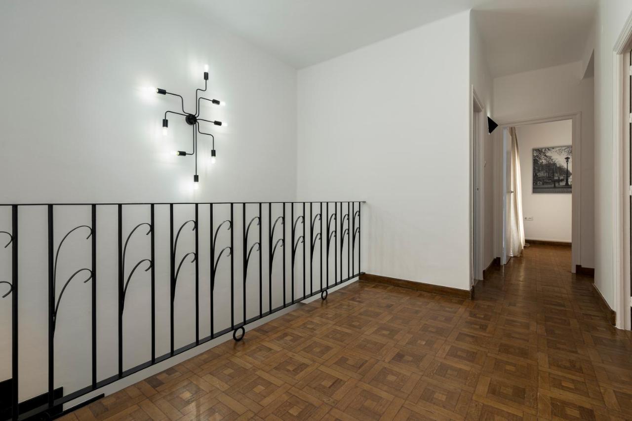 Villa Santa Maria Playa Grupo Ac Gestion Kadyks Zewnętrze zdjęcie
