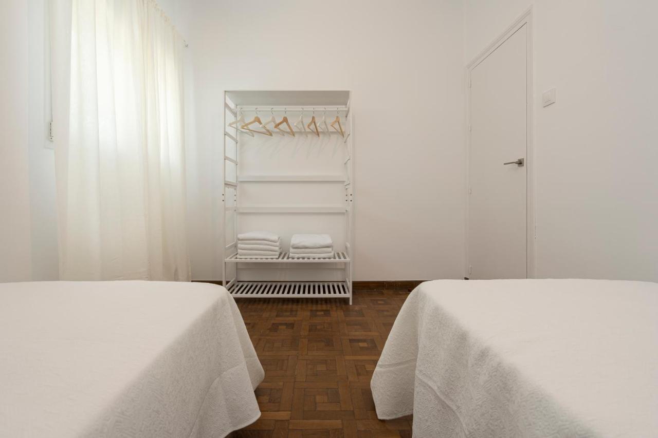 Villa Santa Maria Playa Grupo Ac Gestion Kadyks Zewnętrze zdjęcie