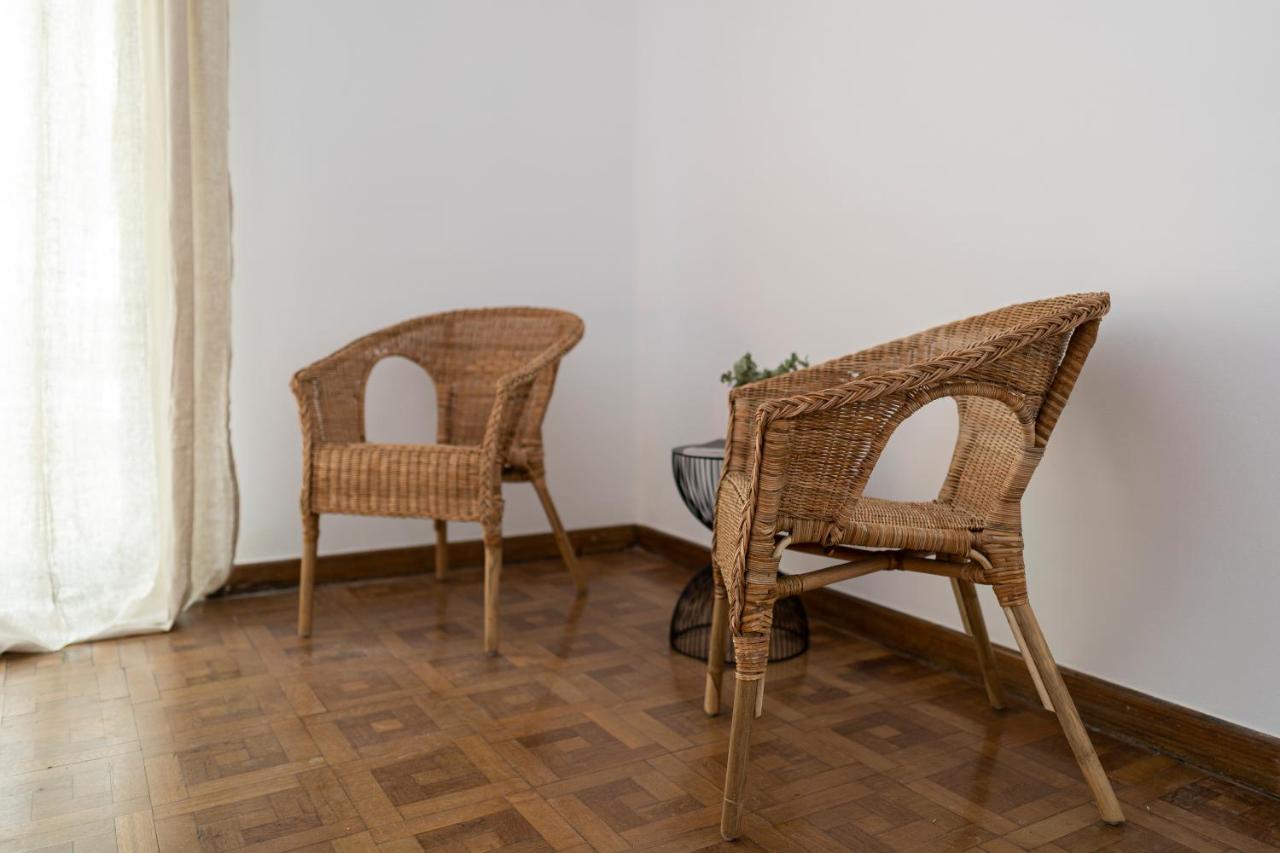Villa Santa Maria Playa Grupo Ac Gestion Kadyks Zewnętrze zdjęcie