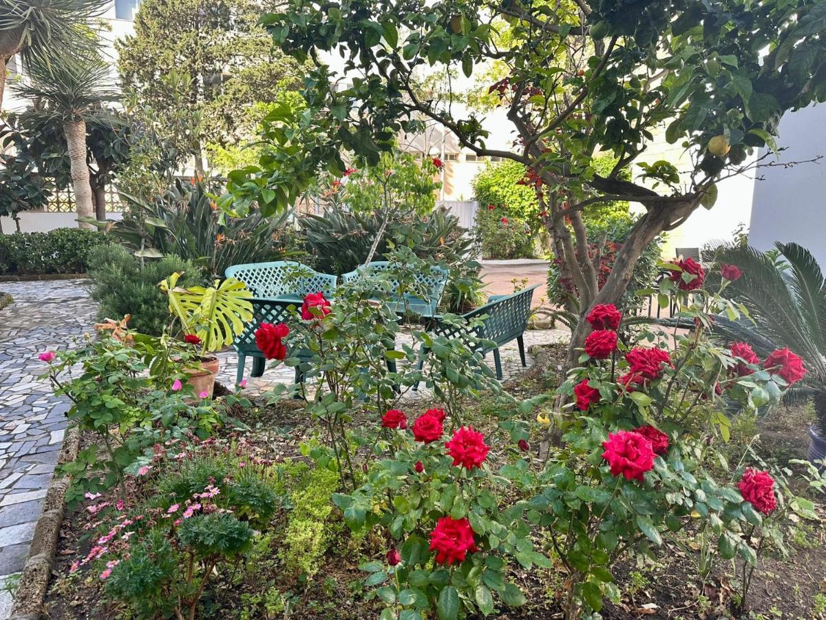Villa Santa Maria Playa Grupo Ac Gestion Kadyks Zewnętrze zdjęcie